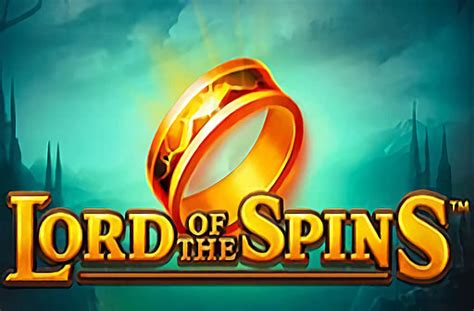 Lord of the Spins Casino  Выигрыш игрока аннулирован.